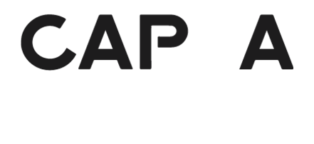 logo-Capéa-sticky